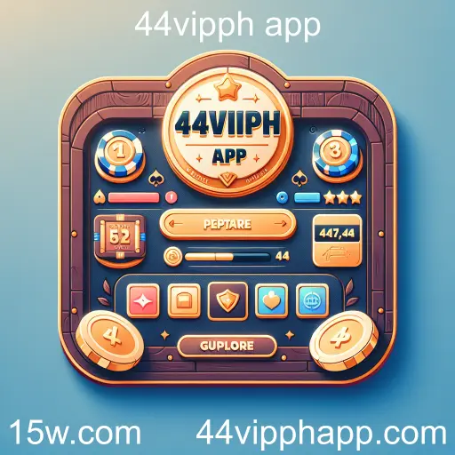 Mahjong Ways Game Mobile