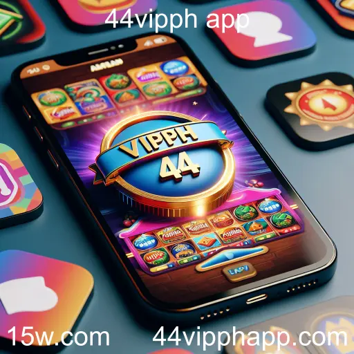 Mahjong Ways Game Mobile