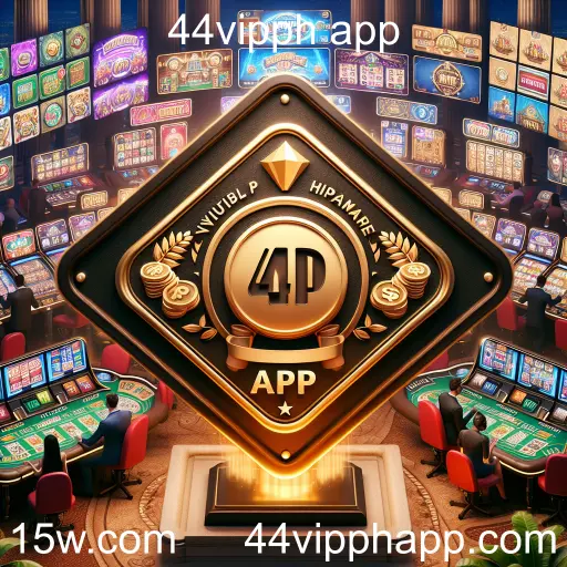 Mahjong Ways Game Mobile