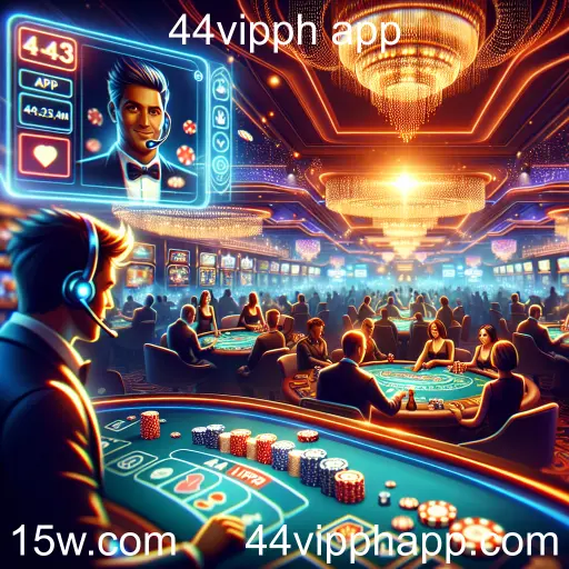 Mahjong Ways Game Mobile