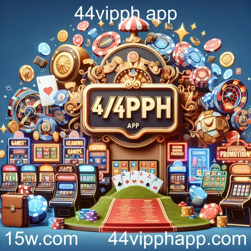 Mahjong Ways Game Mobile