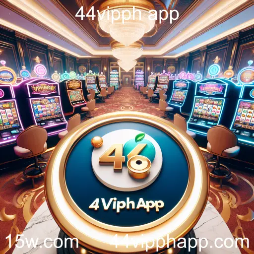 Mahjong Ways Game Mobile