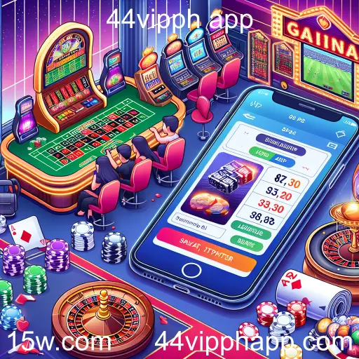 Mahjong Ways Game Mobile