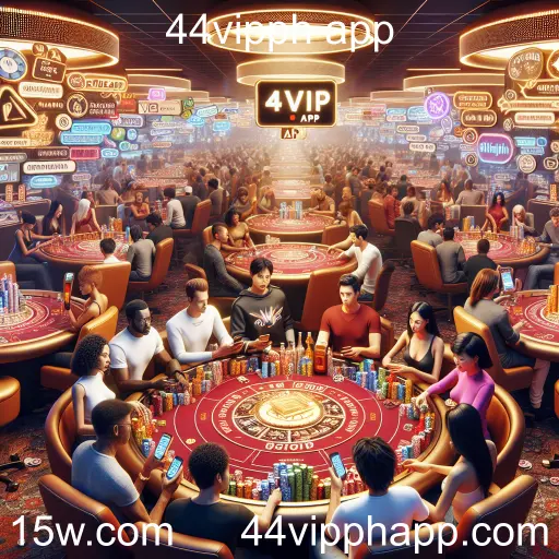 Mahjong Ways Game Mobile