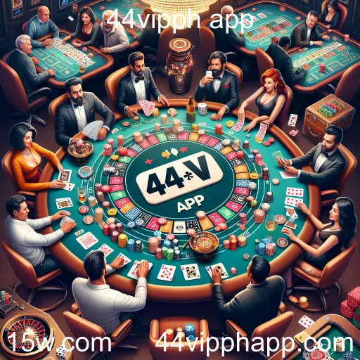 Mahjong Ways Game Mobile