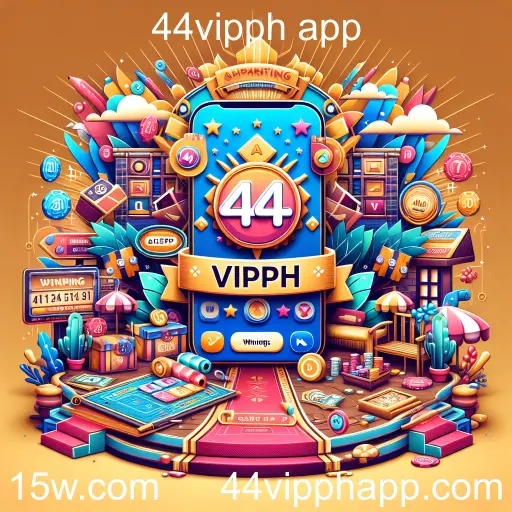 Mahjong Ways Game Mobile